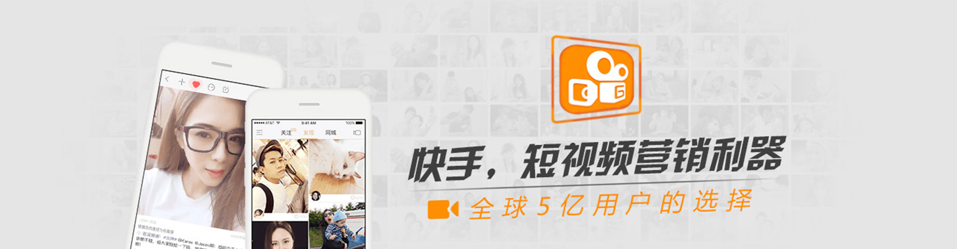 西华搜索开户返点