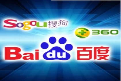 SEM竞价开户实操指南：经典案例解读